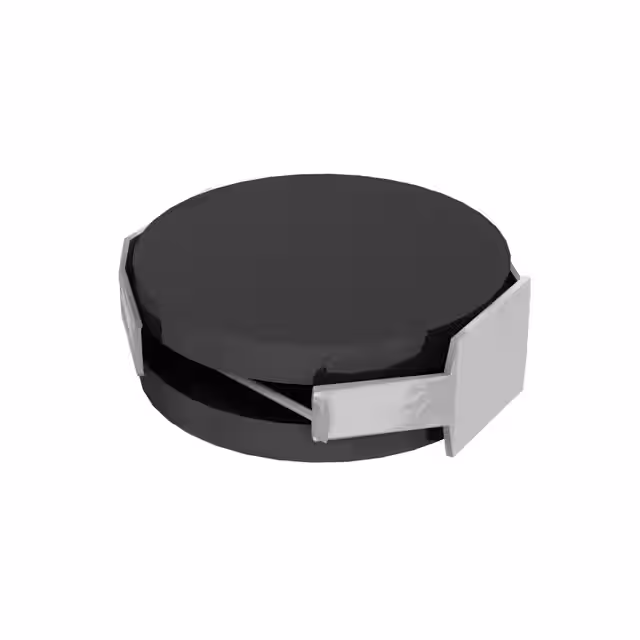 CDH2D09BNP-4R7MC Sumida America Components Inc.  Inducteurs fixes